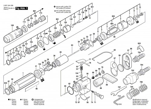 Click For Bigger Image